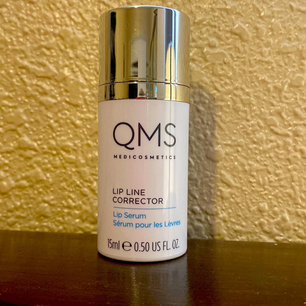QMS